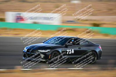 media/Dec-14-2024-Speed Ventures (Sat) [[9e1eaa7b20]]/Black/Turn 1/